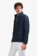 U.S. Polo Assn. Erkek Mont PU-9017