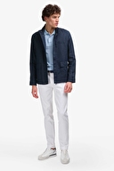 U.S. Polo Assn. Erkek Mont PU-9017