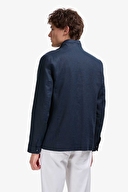 U.S. Polo Assn. Erkek Mont PU-9017