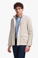 U.S. Polo Assn. Erkek Mont PU-9017