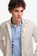 U.S. Polo Assn. Erkek Mont PU-9017