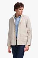 U.S. Polo Assn. Erkek Mont PU-9017