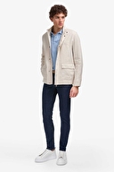 U.S. Polo Assn. Erkek Mont PU-9017