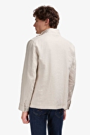 U.S. Polo Assn. Erkek Mont PU-9017