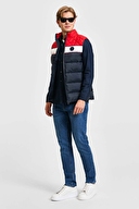 U.S. Polo Assn. Erkek Yelek PU-9012