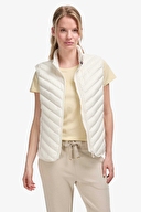 U.S. Polo Assn. Kadın Yelek 9126.VR256