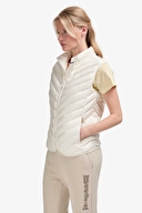 U.S. Polo Assn. Kadın Yelek 9126.VR256