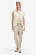 U.S. Polo Assn. Kadın Yelek 9126.VR256