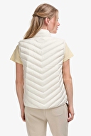 U.S. Polo Assn. Kadın Yelek 9126.VR256