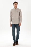 U.S.Polo Assn. Erkek Gömlek 2235858