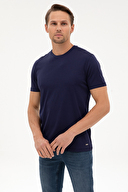 Pierre Cardin Erkek Tişört 2410837