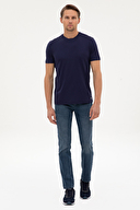 Pierre Cardin Erkek Tişört 2410837