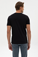 Pierre Cardin Erkek Tişört 2410837