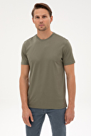 Pierre Cardin Erkek Tişört 2410837