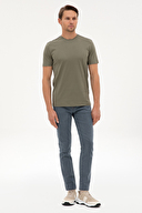 Pierre Cardin Erkek Tişört 2410837