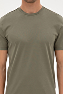 Pierre Cardin Erkek Tişört 2410837