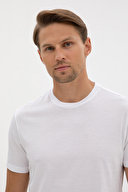 Pierre Cardin Erkek Tişört 2410837