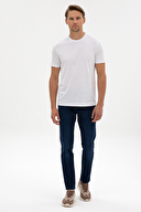 Pierre Cardin Erkek Tişört 2410837