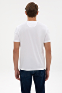 Pierre Cardin Erkek Tişört 2410837