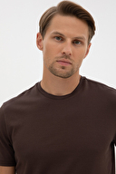 Pierre Cardin Erkek Tişört 2410837