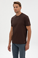 Pierre Cardin Erkek Tişört 2410837