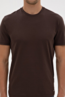 Pierre Cardin Erkek Tişört 2410837