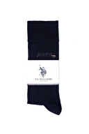 U.S. Polo Assn. Erkek 5'li Boxer GALI-SK25.LAC