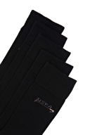 U.S. Polo Assn. Erkek 5'li Boxer GALI-SK25.SYH