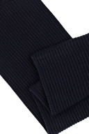 U.S. Polo Assn. Erkek Çocuk Kaşkol DORAKIDS-SK25