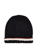 U.S. Polo Assn. Erkek Çocuk Bere DORAMANKIDS-SK25