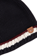 U.S. Polo Assn. Erkek Çocuk Bere DORAMANKIDS-SK25