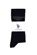 U.S. Polo Assn. Erkek 5'li Boxer GEUS-SK25.LAC