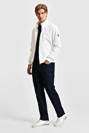 U.S. Polo Assn. Erkek Mont PU-9015