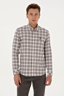 U.S.Polo Assn. Erkek Gömlek 2236024