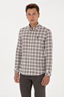 U.S.Polo Assn. Erkek Gömlek 2236024