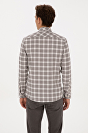 U.S.Polo Assn. Erkek Gömlek 2236024