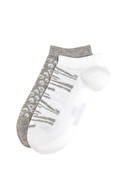 Pierre Cardin Kadın Çorap NESAPTK.BYZ