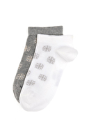 Pierre Cardin Kadın Çorap WELTYILBASIPTK.BYZ