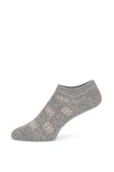 Pierre Cardin Kadın Çorap WELTYILBASIPTK.BYZ