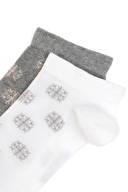 Pierre Cardin Kadın Çorap WELTYILBASIPTK.BYZ