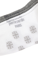 Pierre Cardin Kadın Çorap WELTYILBASIPTK.BYZ