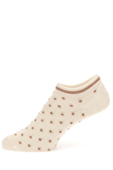 Pierre Cardin Kadın Çorap CESASNKR.BJ