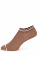 Pierre Cardin Kadın Çorap CESASNKR.BJ