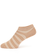 Pierre Cardin Kadın Çorap HOPESNKR.BJ