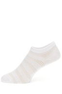 Pierre Cardin Kadın Çorap HOPESNKR.BJ