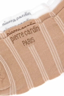Pierre Cardin Kadın Çorap HOPESNKR.BJ