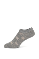 Pierre Cardin Kadın Çorap WELTYILBASIPTK.GR