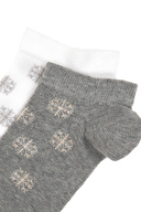 Pierre Cardin Kadın Çorap WELTYILBASIPTK.GR