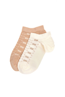 Pierre Cardin Kadın Çorap KARLUSSNKR.BJ