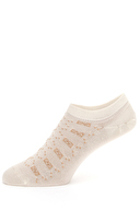 Pierre Cardin Kadın Çorap KARLUSSNKR.BJ